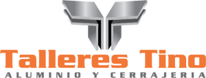 Talleres Tino
